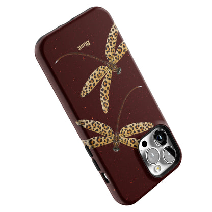 Flyleo iPhone Case gallery - Iphone_13_Pro_Max_5
