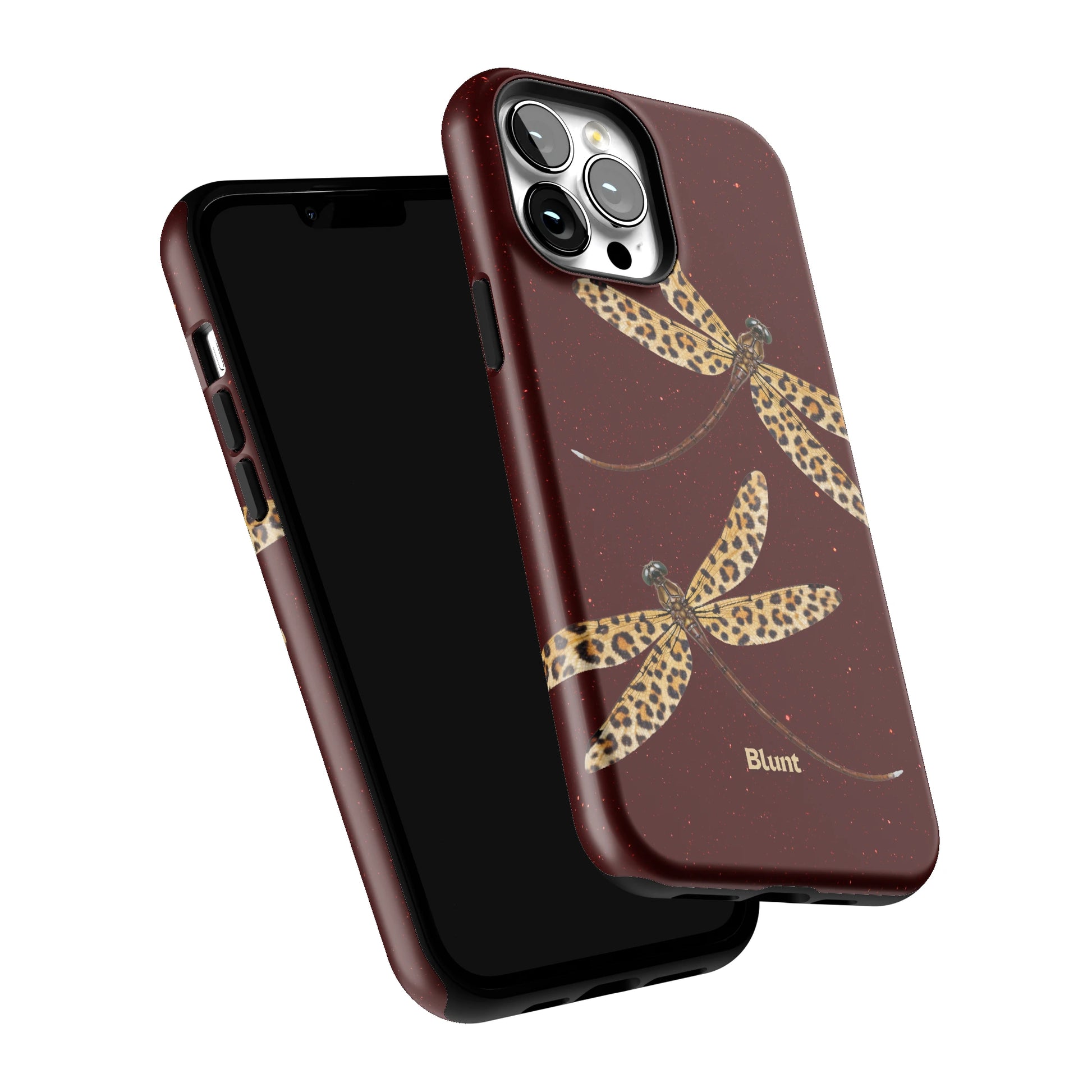 Flyleo iPhone Case gallery - Iphone_13_Pro_Max_6