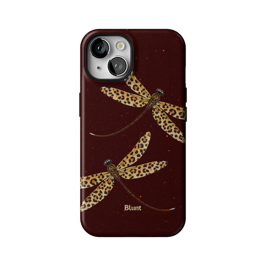 Flyleo iPhone Case gallery - Iphone_14_Iphone_1