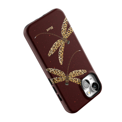 Flyleo iPhone Case gallery - Iphone_14_Iphone_5