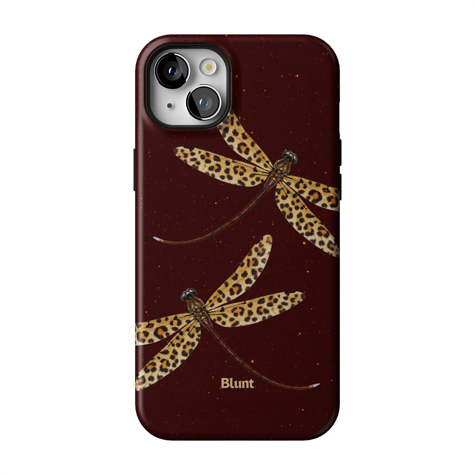 Flyleo iPhone Case gallery - Iphone_14_Mini_Air_Plus_1