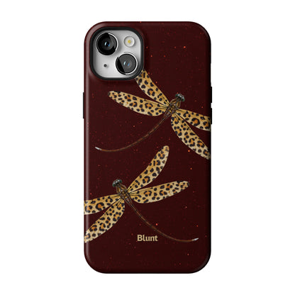 Flyleo iPhone Case gallery - Iphone_14_Mini_Air_Plus_1