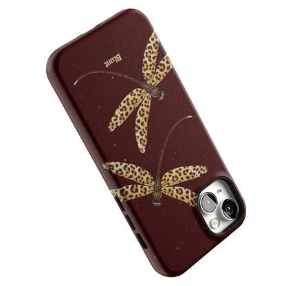 Flyleo iPhone Case gallery - Iphone_14_Mini_Air_Plus_5