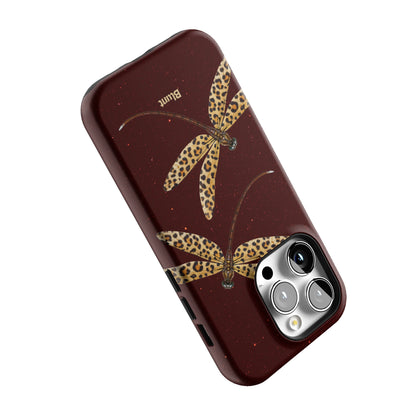 Flyleo iPhone Case gallery - Iphone_14_Pro_5