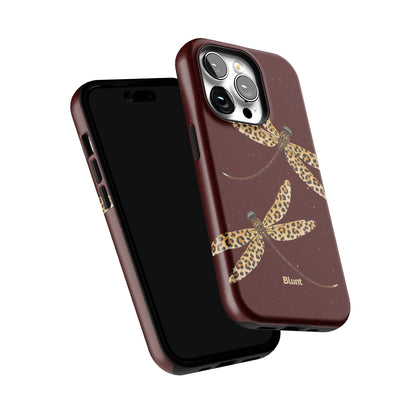 Flyleo iPhone Case gallery - Iphone_14_Pro_6