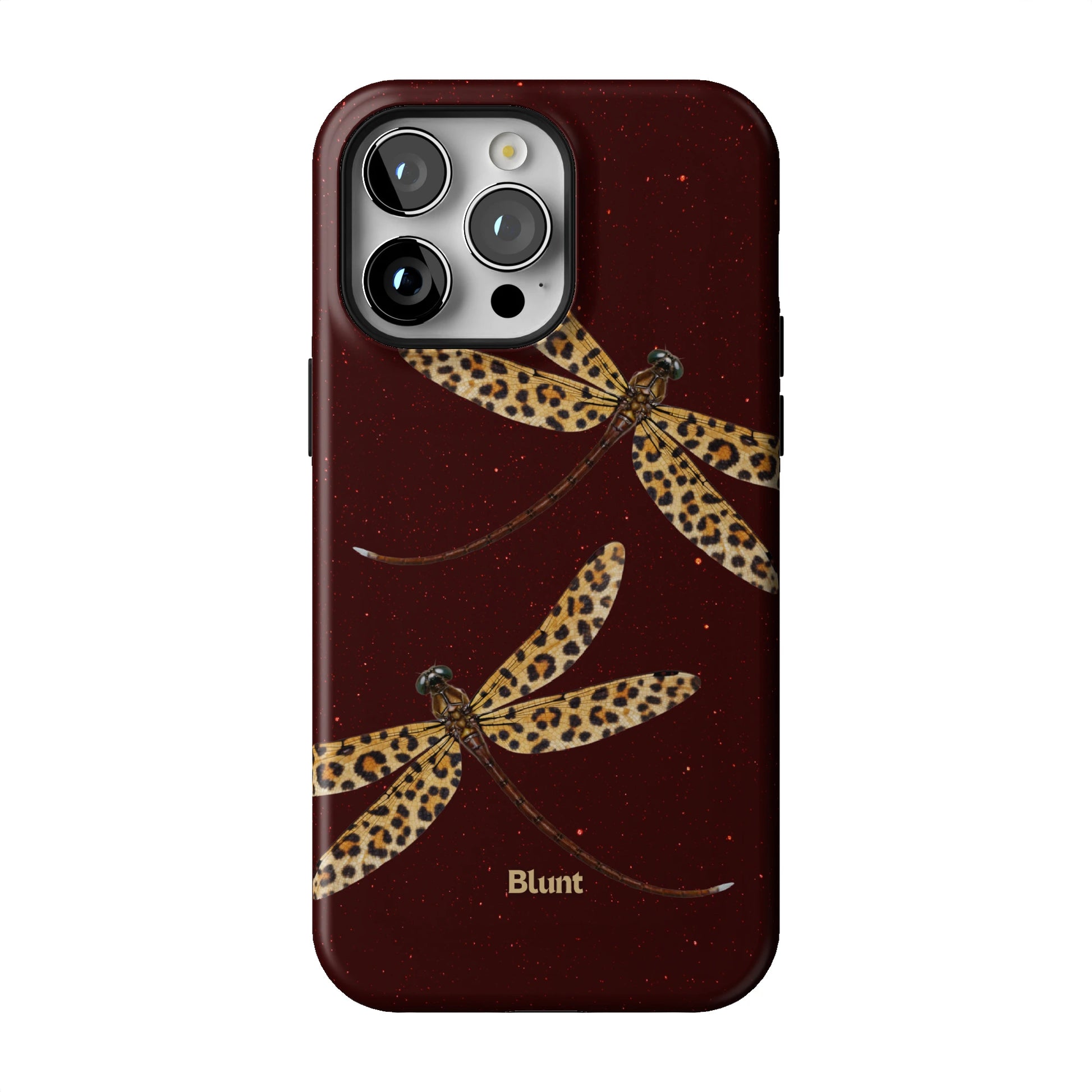 Flyleo iPhone Case gallery - Iphone_14_Pro_Max_1
