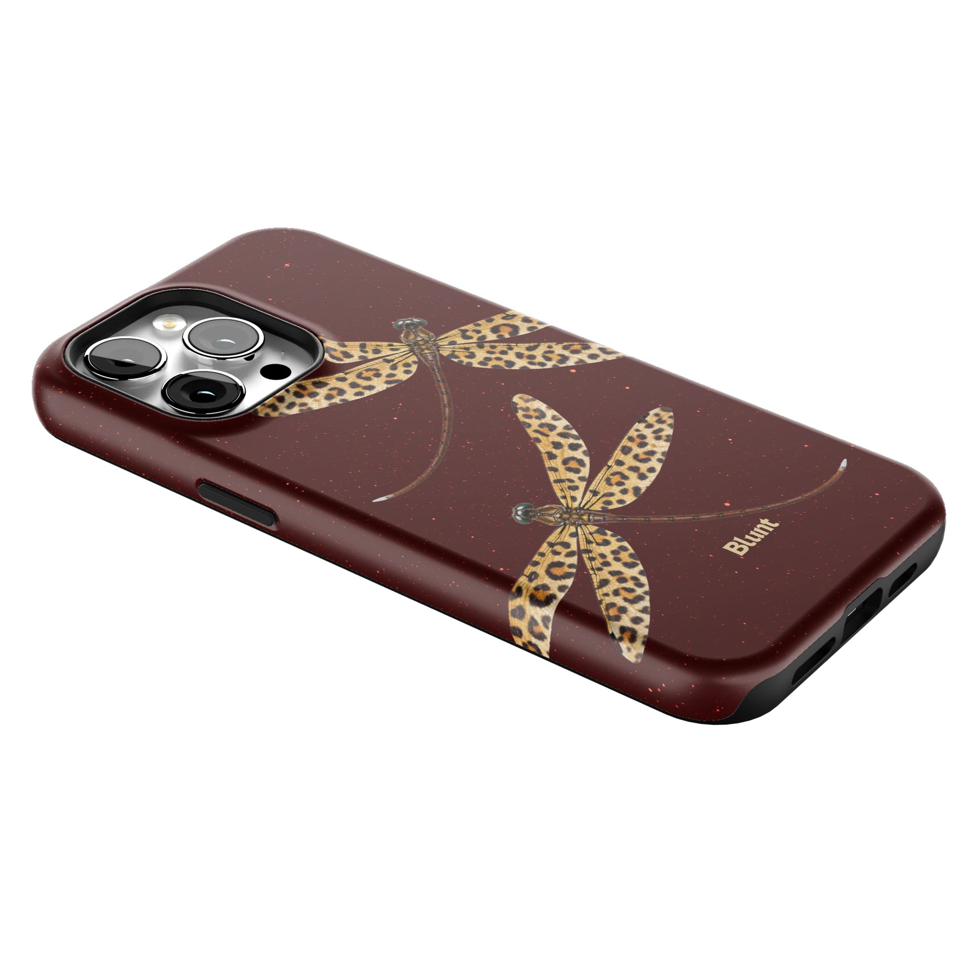 Flyleo iPhone Case gallery - Iphone_14_Pro_Max_2