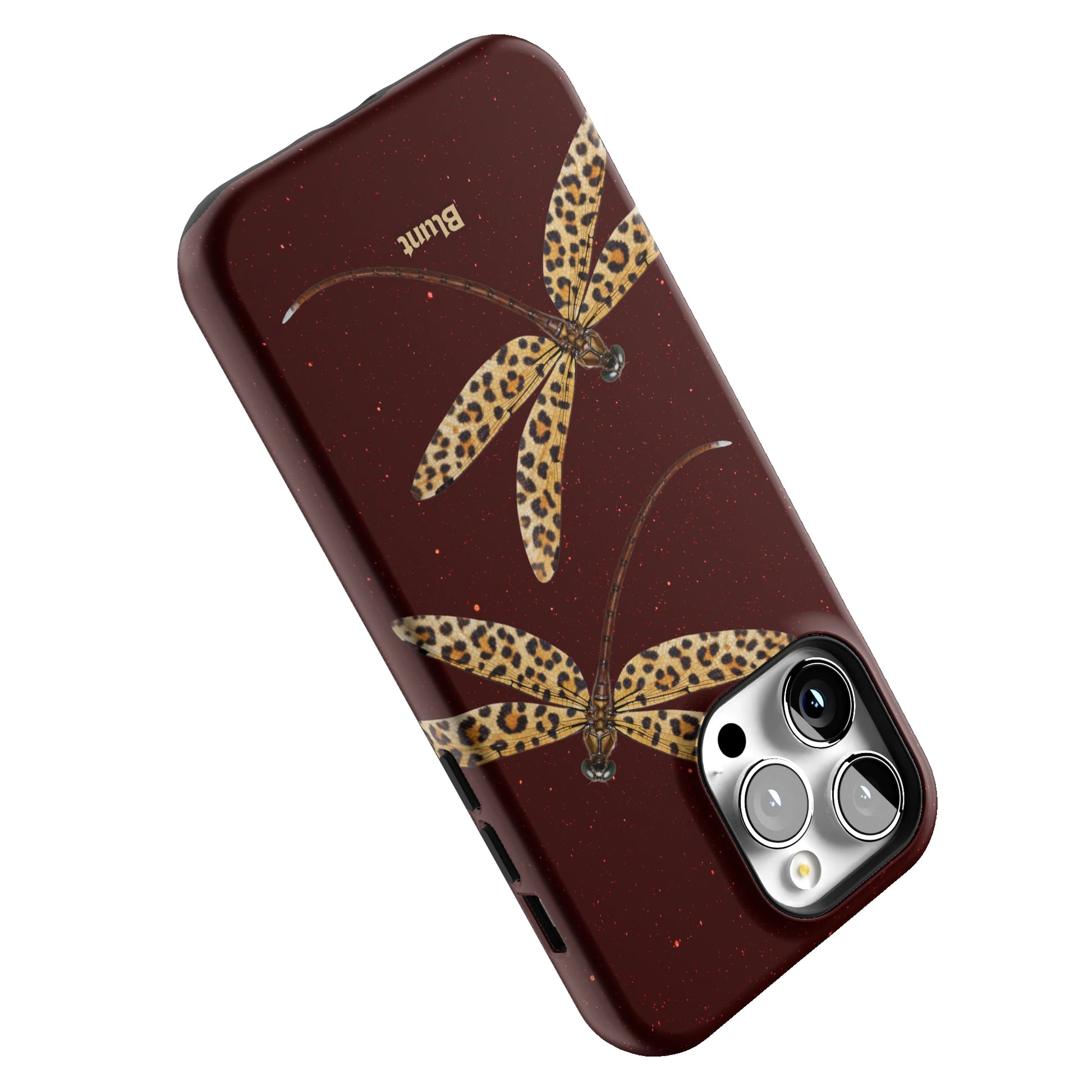 Flyleo iPhone Case gallery - Iphone_14_Pro_Max_5