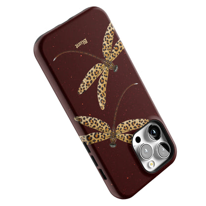 Flyleo iPhone Case gallery - Iphone_14_Pro_Max_5