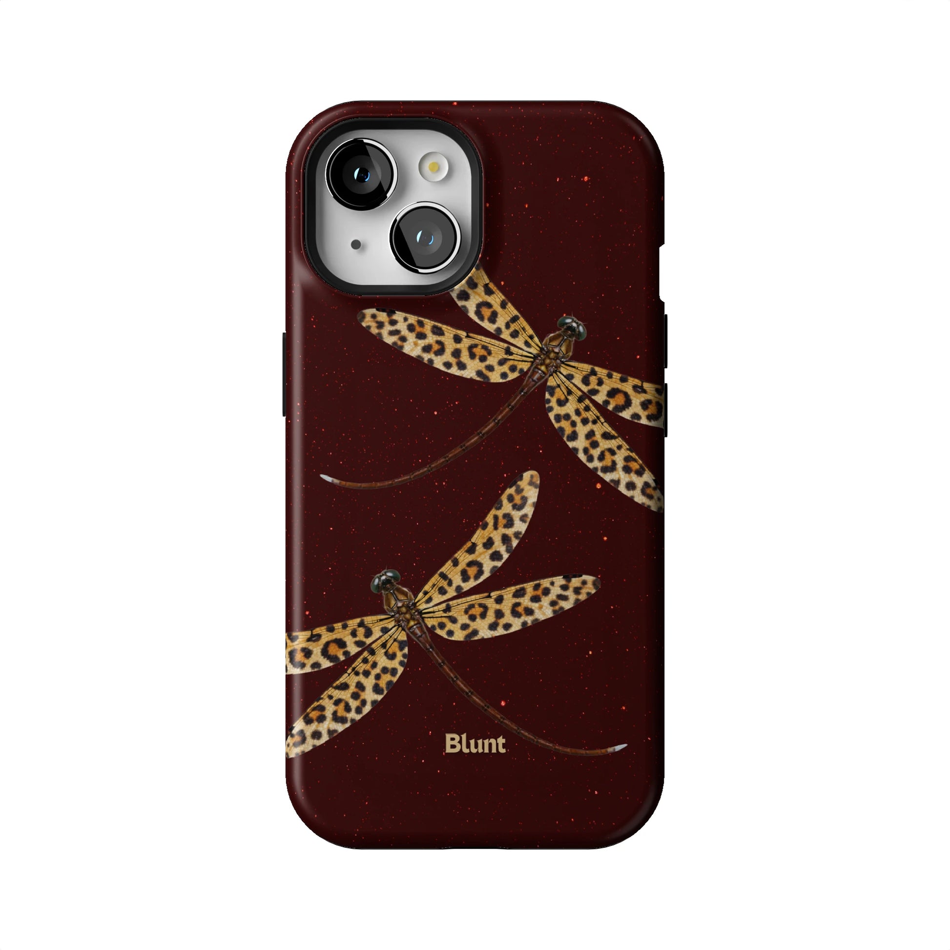 Flyleo iPhone Case gallery - Iphone_15_Iphone_1