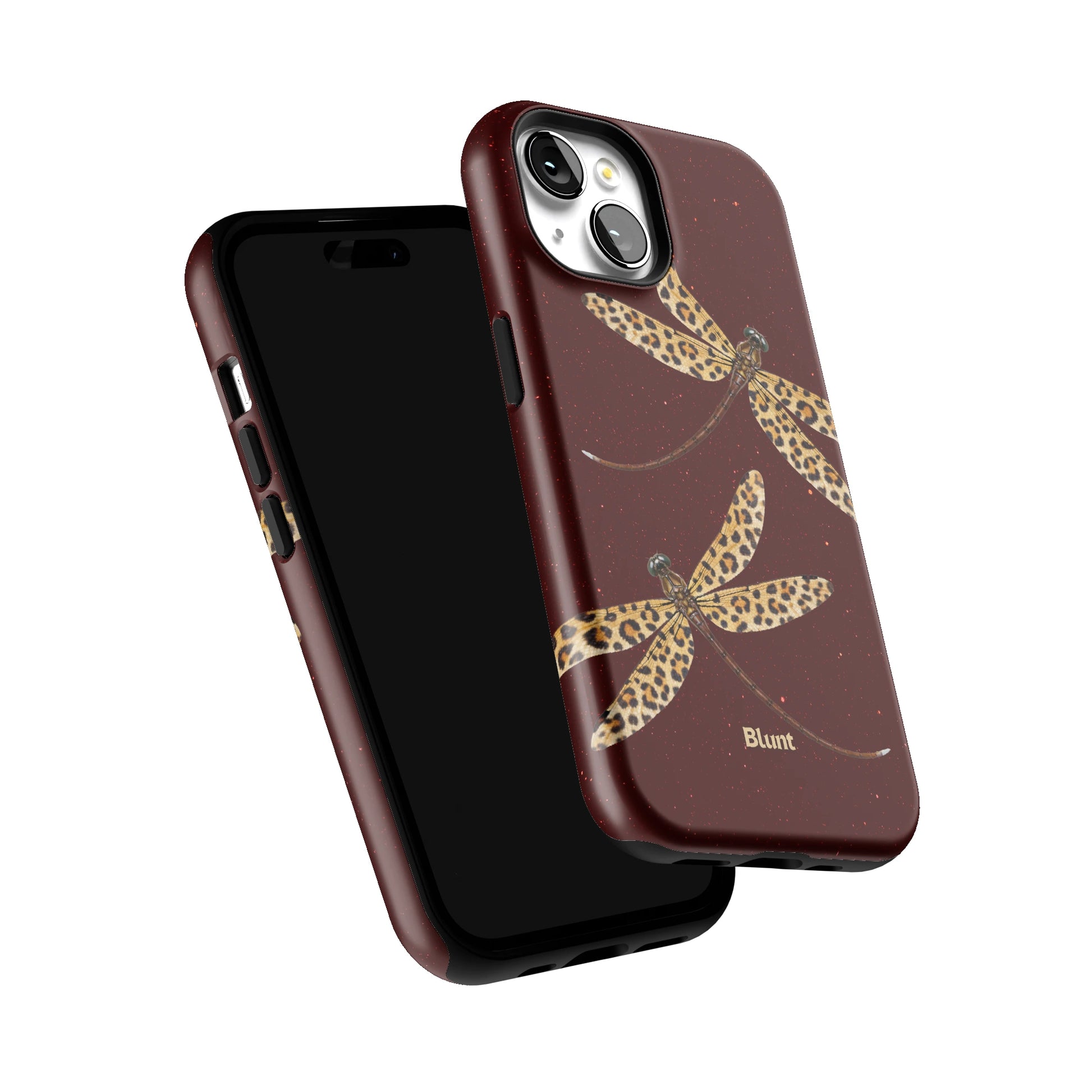 Flyleo iPhone Case gallery - Iphone_15_Iphone_6