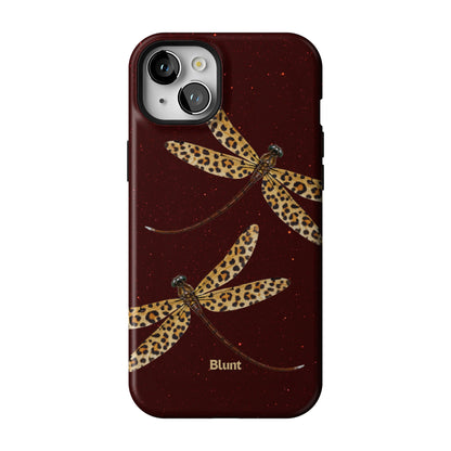 Flyleo iPhone Case gallery - Iphone_15_Mini_Air_Plus_1