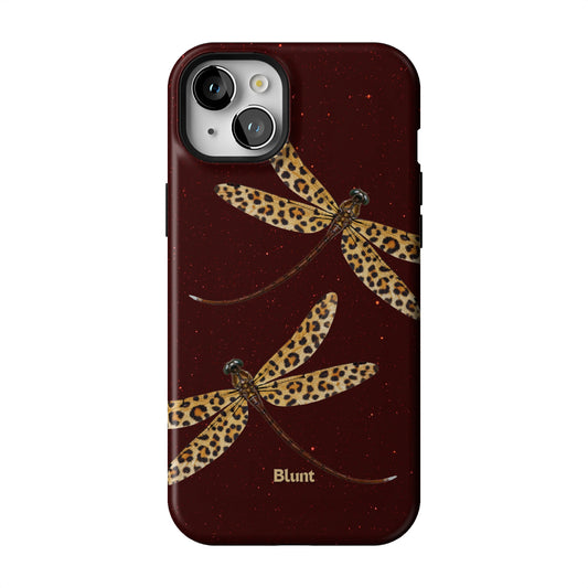 Flyleo iPhone Case gallery - Iphone_15_Mini_Air_Plus_1