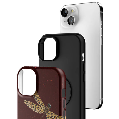 Flyleo iPhone Case gallery - Iphone_15_Mini_Air_Plus_3