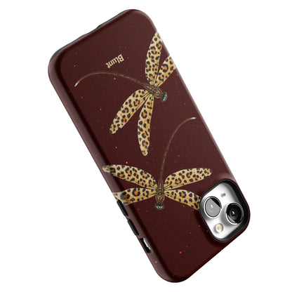 Flyleo iPhone Case gallery - Iphone_15_Mini_Air_Plus_5