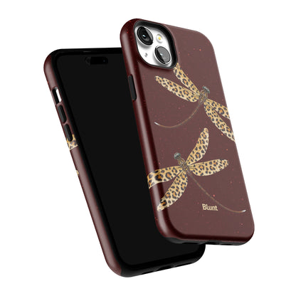 Flyleo iPhone Case gallery - Iphone_15_Mini_Air_Plus_6