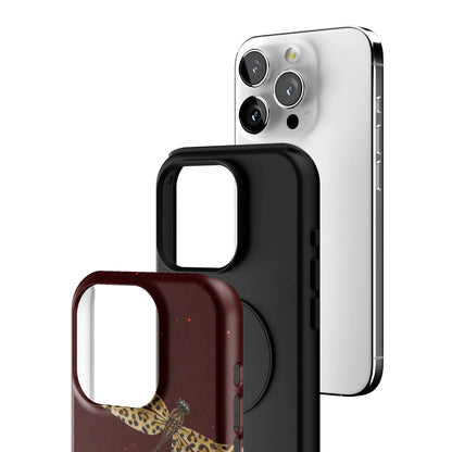 Flyleo iPhone Case gallery - Iphone_15_Pro_3