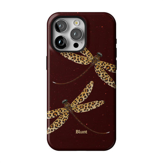 Flyleo iPhone Case gallery - Iphone_15_Pro_Max_1