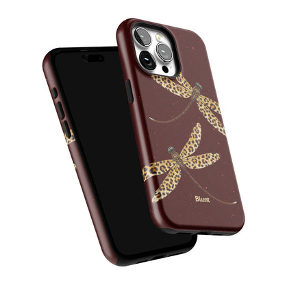 Flyleo iPhone Case gallery - Iphone_15_Pro_Max_6