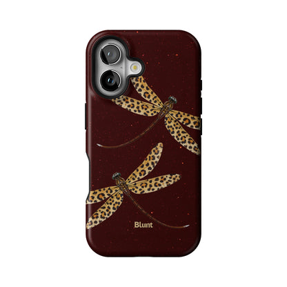 Flyleo iPhone Case gallery - Iphone_16_Iphone_1