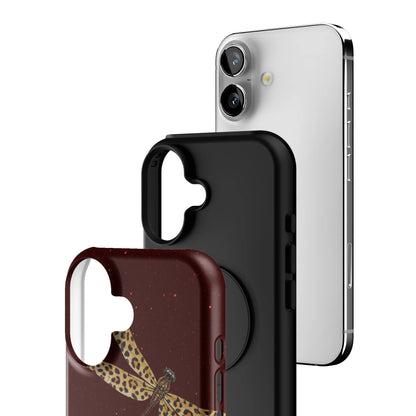Flyleo iPhone Case gallery - Iphone_16_Iphone_3