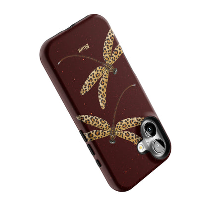 Flyleo iPhone Case gallery - Iphone_16_Iphone_5