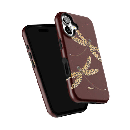 Flyleo iPhone Case gallery - Iphone_16_Iphone_6