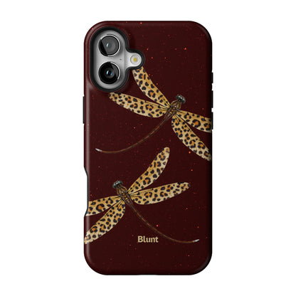 Flyleo iPhone Case gallery - Iphone_16_Mini_Air_Plus_1