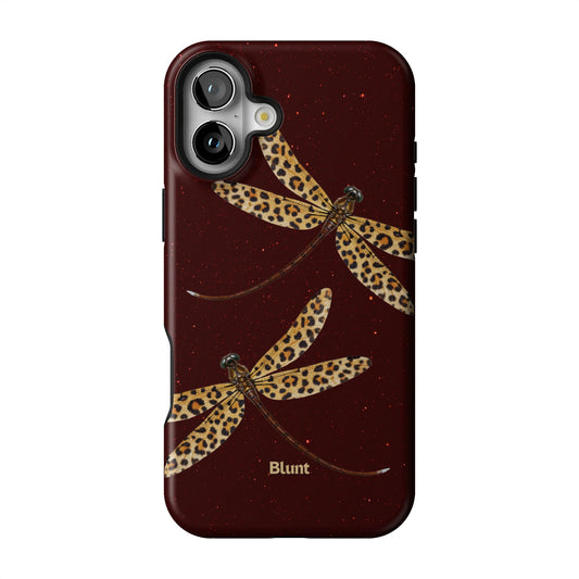Flyleo iPhone Case gallery - Iphone_16_Mini_Air_Plus_1