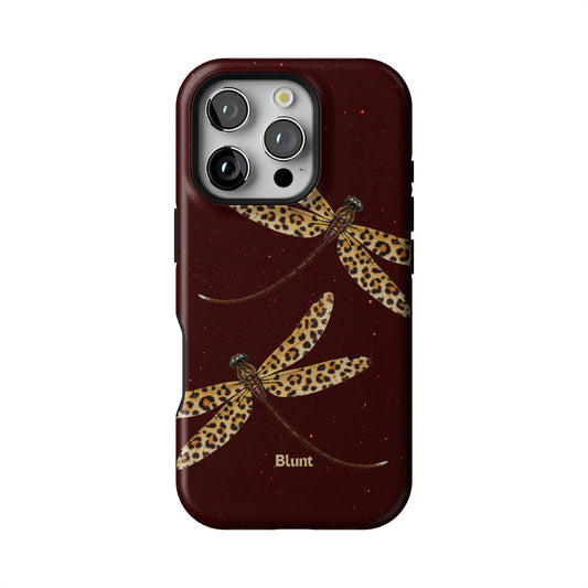 Flyleo iPhone Case gallery - Iphone_16_Pro_1