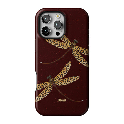 Flyleo iPhone Case gallery - Iphone_16_Pro_Max_1
