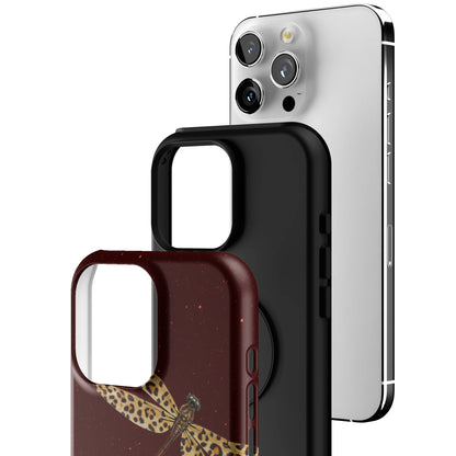 Flyleo iPhone Case gallery - Iphone_16_Pro_Max_3