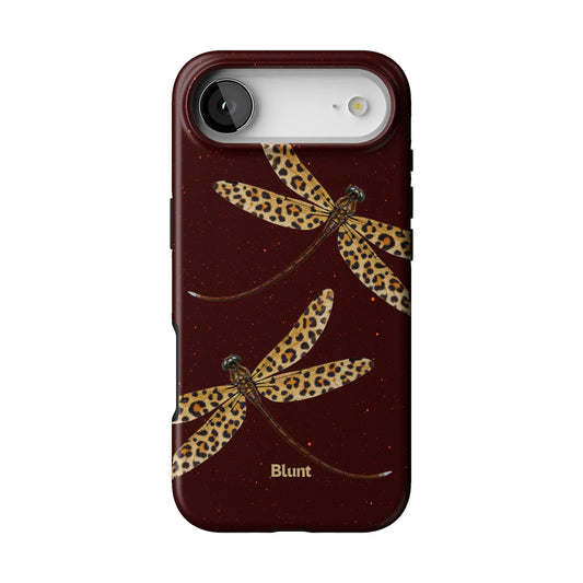 Flyleo iPhone Case gallery - Iphone_17_Air_1