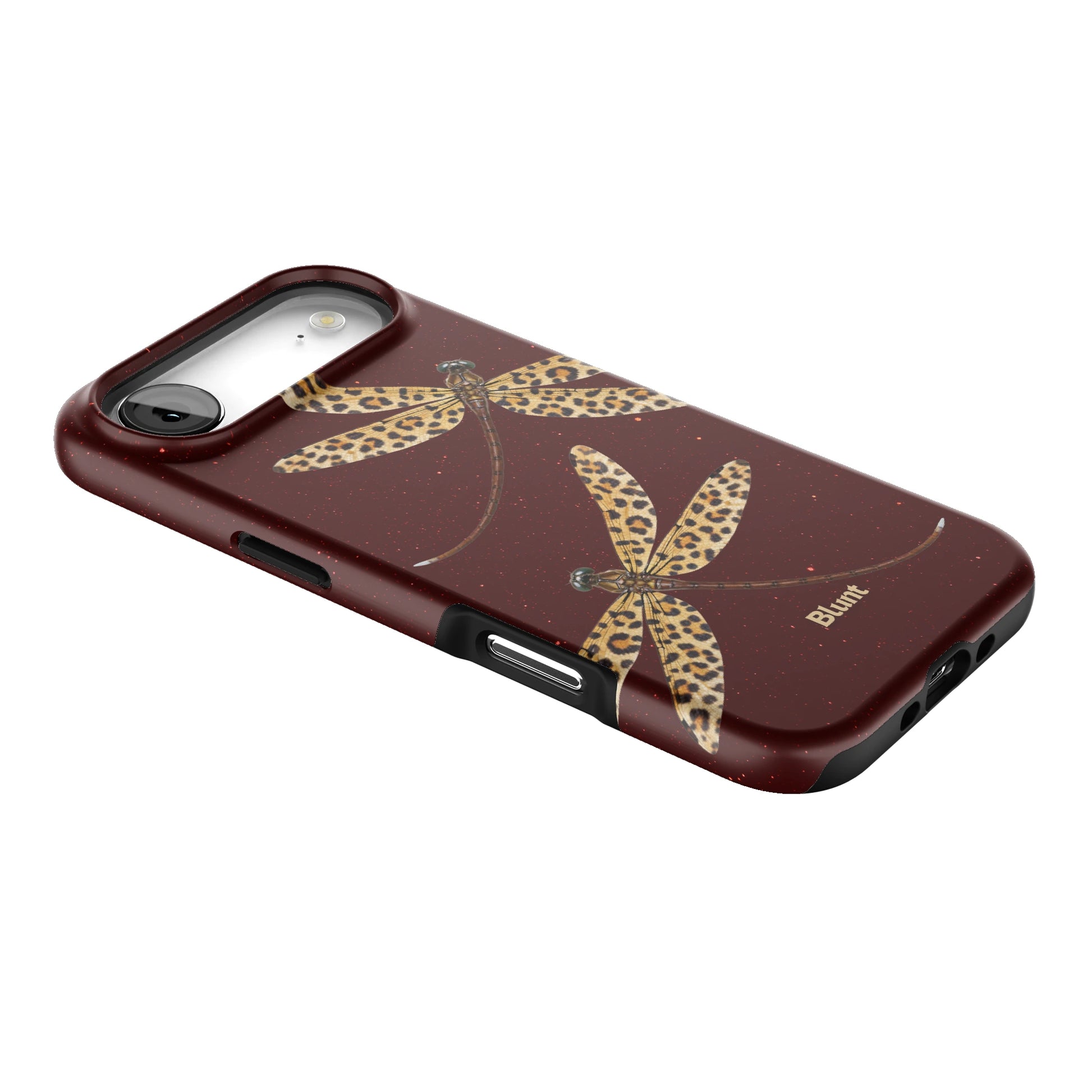 Flyleo iPhone Case gallery - Iphone_17_Air_2