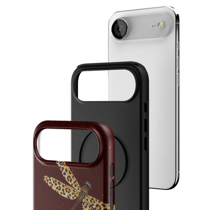 Flyleo iPhone Case gallery - Iphone_17_Air_3