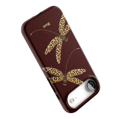 Flyleo iPhone Case gallery - Iphone_17_Air_5