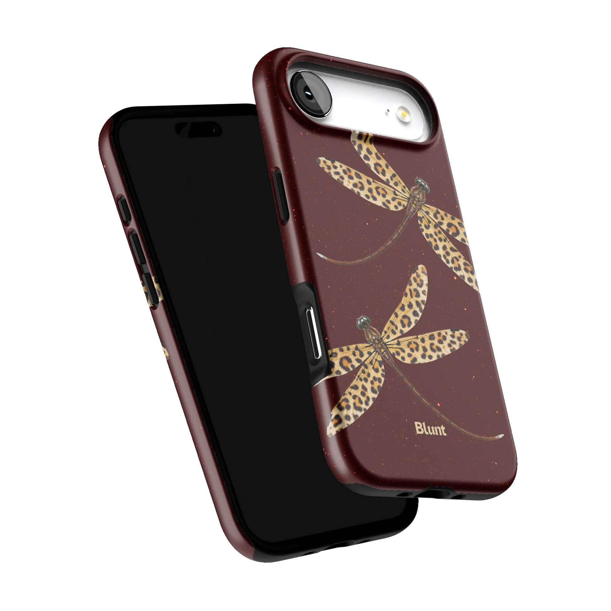 Flyleo iPhone Case gallery - Iphone_17_Air_6