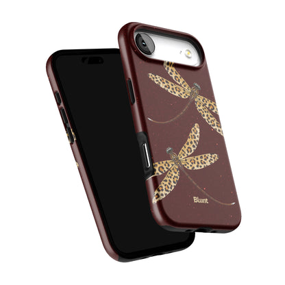 Flyleo iPhone Case gallery - Iphone_17_Air_6