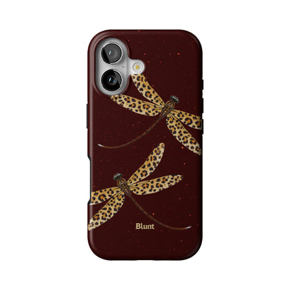 Flyleo iPhone Case gallery - Iphone_17_Iphone_1