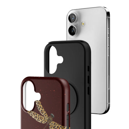 Flyleo iPhone Case gallery - Iphone_17_Iphone_3