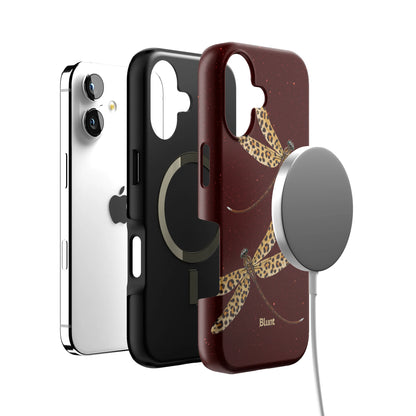 Flyleo iPhone Case gallery - Iphone_17_Iphone_4