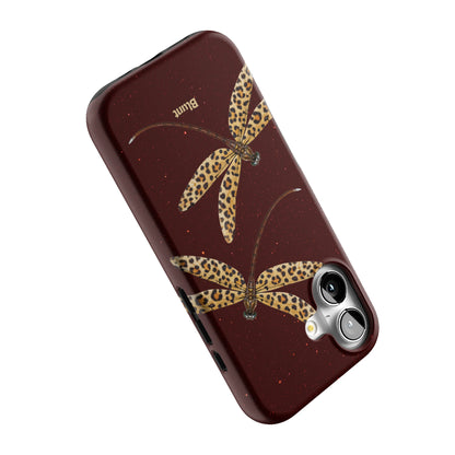 Flyleo iPhone Case gallery - Iphone_17_Iphone_5