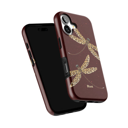 Flyleo iPhone Case gallery - Iphone_17_Iphone_6