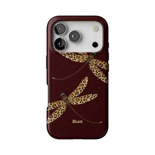 Flyleo iPhone Case gallery - Iphone_17_Pro_1