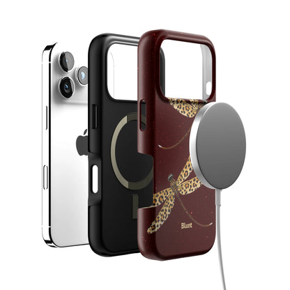 Flyleo iPhone Case gallery - Iphone_17_Pro_4