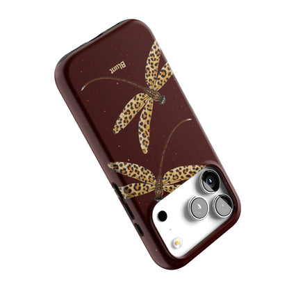 Flyleo iPhone Case gallery - Iphone_17_Pro_5