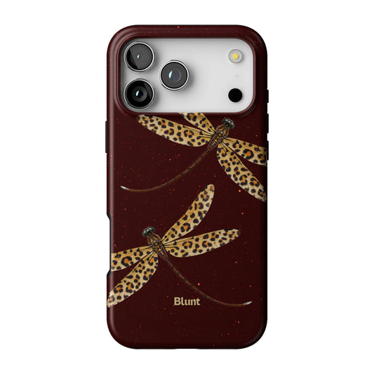 Flyleo iPhone Case gallery - Iphone_17_Pro_Max_1