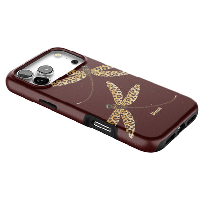 Flyleo iPhone Case gallery - Iphone_17_Pro_Max_2