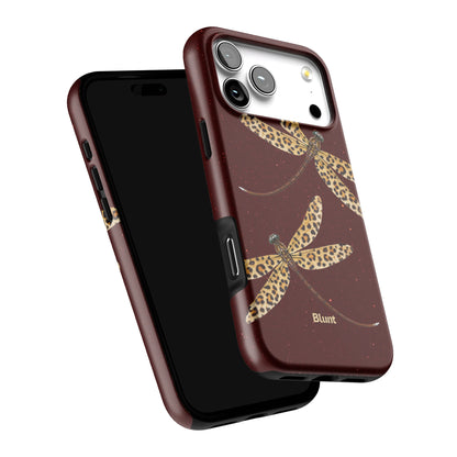 Flyleo iPhone Case gallery - Iphone_17_Pro_Max_6