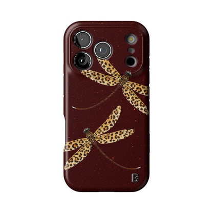 flyleo-statement-iphone-case-Iphone_18_Pro_1.jpg